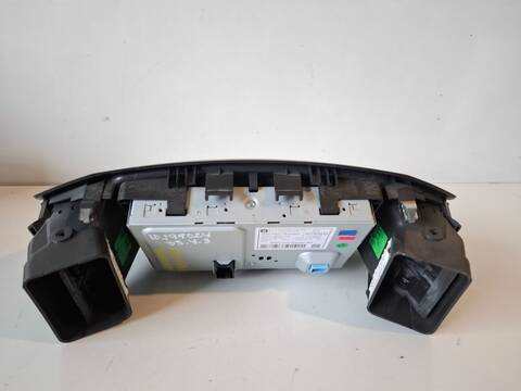 Pantalla Multifuncion Opel Insignia COSMO 2 16V CDTI 160CV