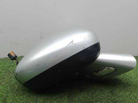 Foto 2ª: Retrovisor Derecho Citroen C5 1.6 HDI 110 112CV 82KW [9HL] (2018)