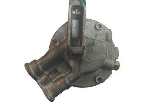 Foto 2ª: Compresor Aire Acondicionado Opel Astra 1.6 L08) 105CV (2005)