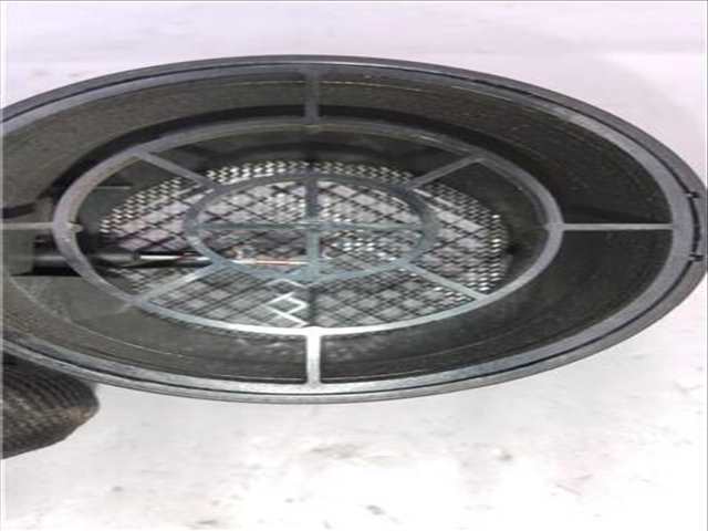 Foto 3ª: Caudalimetro Opel Zafira 1.8 COSMO [1 8 LTR. - 103 KW 16V] 140CV