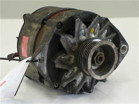 Alternador Fiat Tempra 1.9 TD 159.CU 159.AU 159.AI 159.BI) BERLINA 90CV 66KW