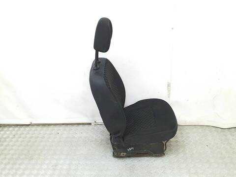 Foto 3ª: Asiento Delantero Derecho Renault Kangoo 1.5 DCI D 68CV 64CV [K9K800] (2008)