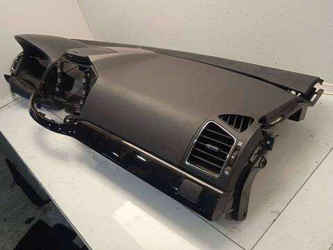 Foto 2ª: Salpicadero Chevrolet Captiva 2.2 DIESEL CAT 163CV 120KW [Z22D1] (2011)