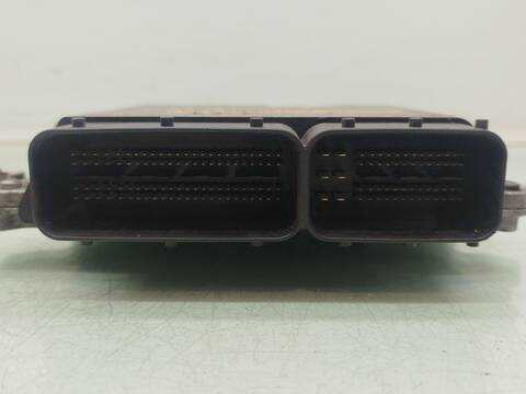 Foto 2ª: Centralita Motor ECU Mercedes Clase GLE 350 3.0 D 258CV 190KW AUT. W166) D 4-MATIC 166.024) [642826] (2015)