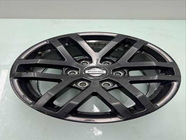 LLanta Chapa Ford Ranger DOBLE CABINA 4X4 RAPTOR 212CV 156KW
