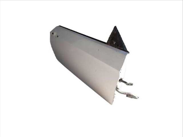Puerta Delantera Derecha Bmw Serie 3 315 320 D