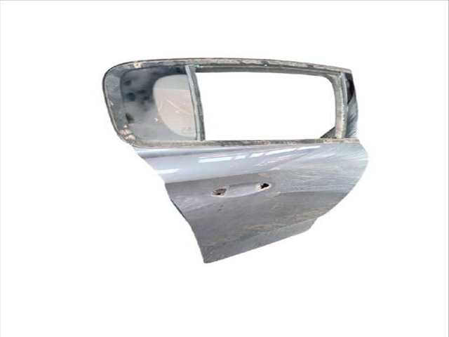 Foto 2ª: Puerta Trasera Derecha Peugeot 308 PURETECH 110 FPHNPL) (2021)