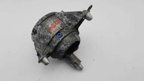 Soporte Motor Mercedes Clase C 160 C 220 T D 206.204) 220CV 162KW FAMILIAR