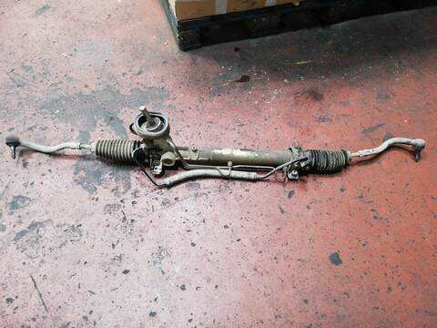 Cremallera de Direccion Ford Galaxy AUY
