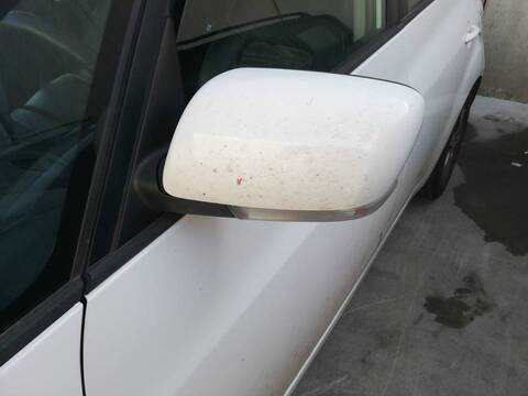 Foto 2ª: Retrovisor Izquierdo Kia Venga D4FB (2011)