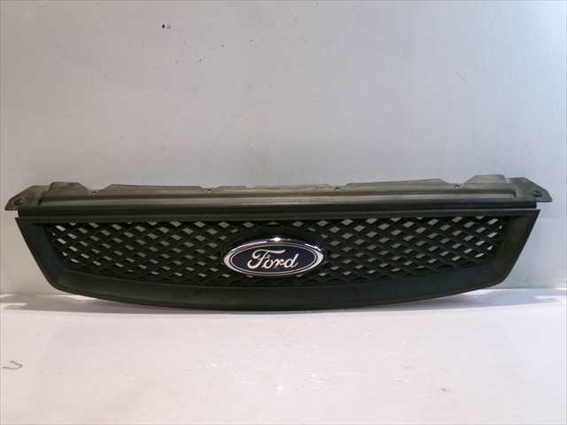 Rejilla Delantera Ford Focus 1.6 G 2004-2008
