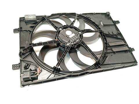 Electroventilador Cupra Leon 1.5 ETSI 150CV 110KW