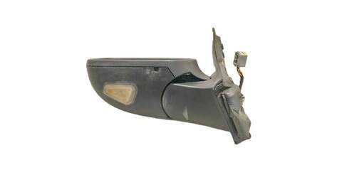 Foto 2ª: Retrovisor Izquierdo Ford C Max 2.0 TDCI CAT 136CV [DW10] (2003)