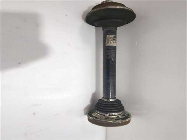 Foto 1ª: Transmision Trasera Izquierda Volkswagen Phaeton 3.0 V6 TDI 4MOTION 240CV [CARB CEXA] (2002)