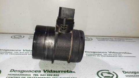 Caudalimetro Volkswagen Golf HIGHLINE 4MOTION BERLINA 140CV 103KW