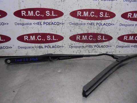 Foto 3ª: Brazo Limpia Delantero Izquierdo Bmw Z4 2.2I 170CV 125KW [226S1 GSP] (2004)