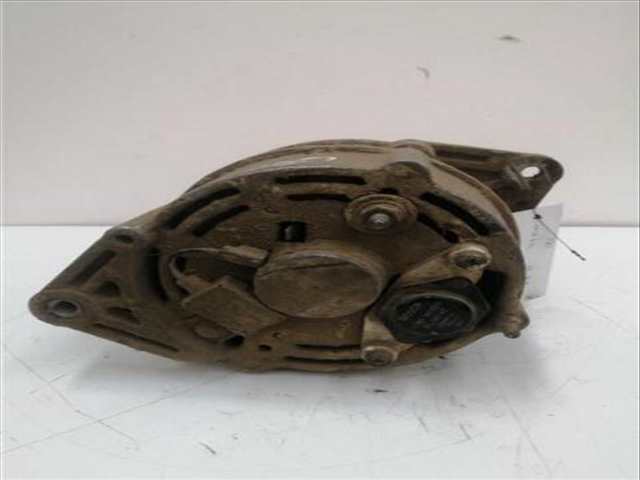 Foto 2ª: Alternador Citroen C1 1.8 D FAMILIALE [1 8 LTR. - 44 KW DIESEL 161)] 60CV 1985 )