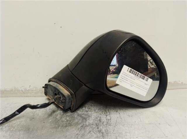 Retrovisor Derecho Peugeot 207 1.6 CONFORT [1.6 LTR. - 80 KW HDI FAP CAT (9HZ - DV6TED4)]