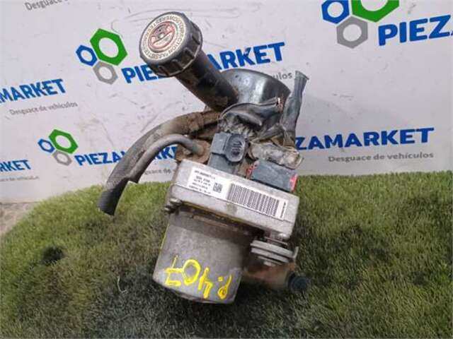 Bomba de Direccion Peugeot 407 2.2 ST CONFORT PACK [2.2 LTR. - 116 KW]