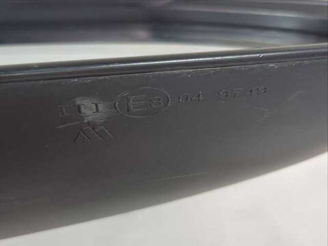 Foto 3ª: Retrovisor Derecho Toyota Yaris 1.5 HYBRID MXPJ10) 116CV 85KW [M15A-FXE] (2024)