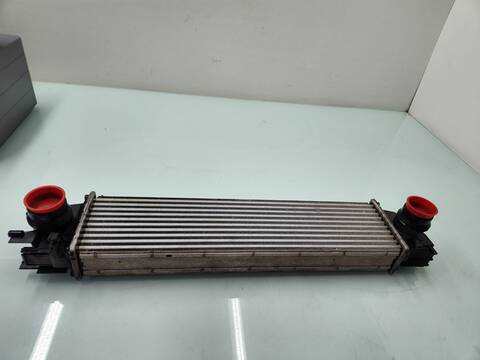 Intercooler Volvo XC 40 MOMENTUM PRO 2WD 163CV 120KW