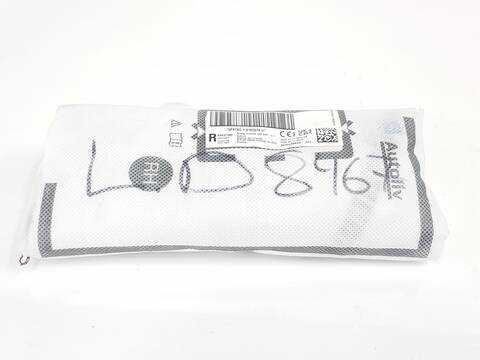 Airbag Lateral Delantero Derecho Opel Astra EDITION