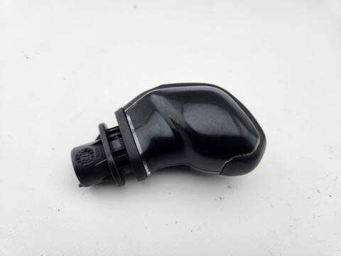 Foto 4ª: Palanca de Cambio Peugeot 208 ACCESS 68CV 50KW [8H01] (2013)