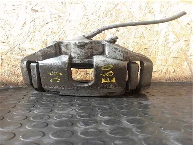 Pinza Freno Delantera Derecho Bmw Serie 5 518 520D 2 16V DIESEL 163CV