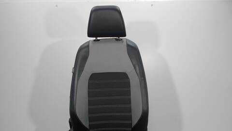 Foto 3ª: Asiento Delantero Derecho Volkswagen Jetta 2.0 TDI 110CV 81KW [CUUA] (2014)