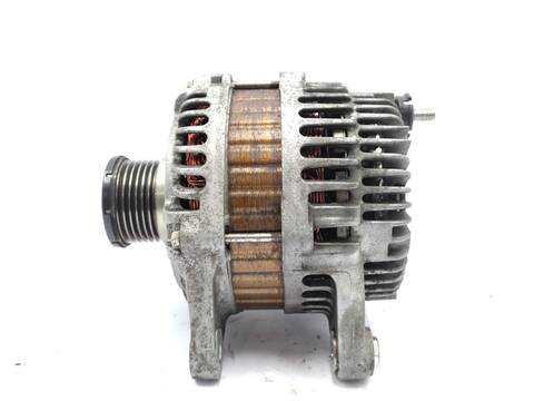 Foto 3ª: Alternador Nissan Qashqai 2.0 141CV 104KW [MR20] (2008)