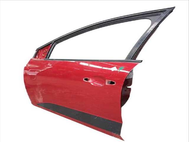 Puerta Delantera Izquierda Dacia Sandero 1.0 TCE 90