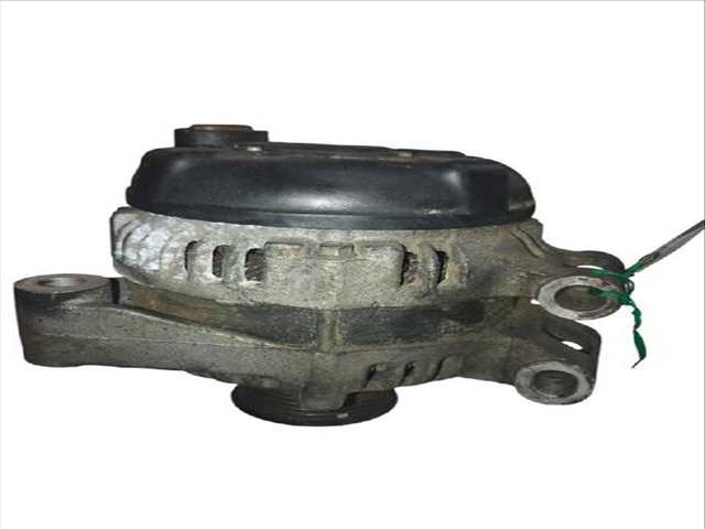 Foto 2ª: Alternador Land Rover Discovery 2.7 TD 4X4 190CV (2004)