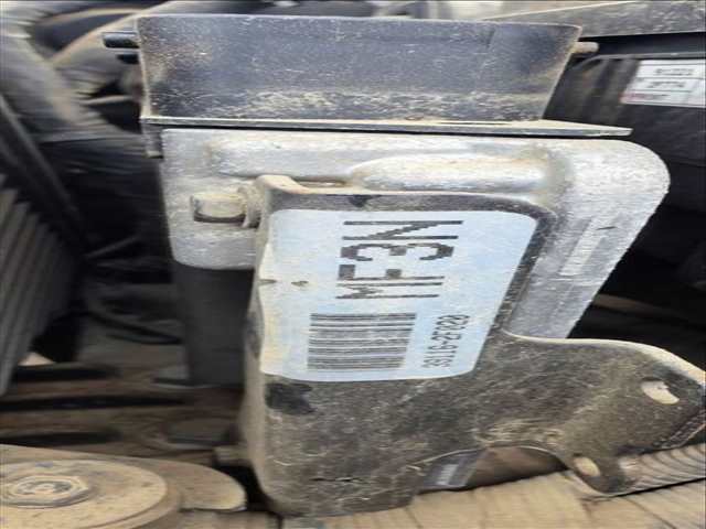 Centralita Motor ECU Kia Sorento DRIVE 2WD 197CV 145KW