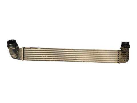 Foto 3ª: Intercooler Renault Fluence 1.5 DCI L30B) (2010)
