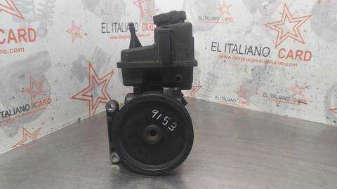 Foto 1ª: Bomba de Direccion Mercedes Clase C 160 C 220 CDI BLUEEFFICIENCY 204.302) COUPE 170CV 125KW [651911] (2011)