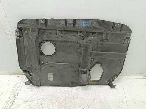 Cubrecarter Hyundai i30 CLASSIC 90CV 66KW
