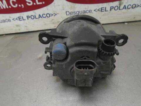 Foto 2ª: Faro Antiniebla Delantero Derecho Ford Fiesta AMBIENTE 68CV 50KW [F6JB] (2005)