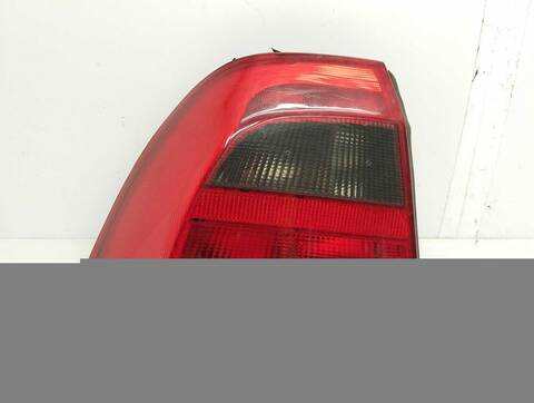 Piloto Trasero Izquierdo Opel Vectra BASICO 1999 ) BERLINA 100CV 74KW