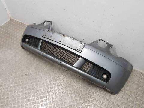 Foto 2ª: Paragolpes Delantero Bmw Serie 3 315 316TI M SPORT (2003)