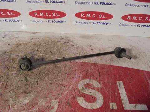 Foto 2ª: Bieleta Suspension Izquierda Renault Laguna 1.5 DCI DIESEL III 110CV 81KW [K9K 37] (2008)