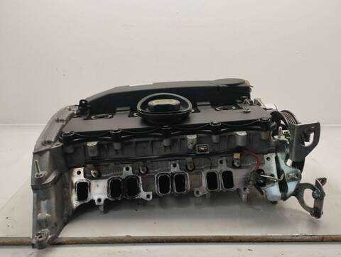 Culata Ford Mondeo AMBIENTE BERLINA 116CV 85KW