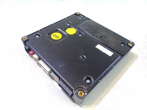 Centralita Motor ECU Audi A4 40 TDI MILD HYBRID QUATTRO AVANT 204CV 150KW