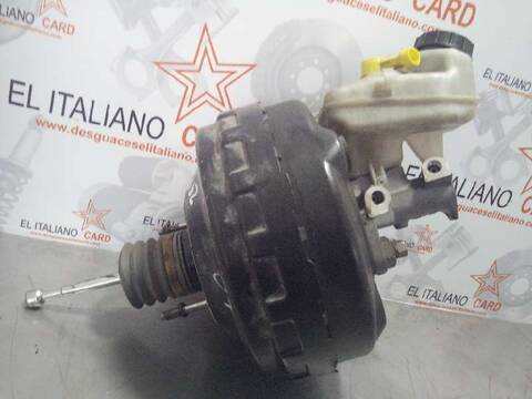 Servofreno Opel Insignia COSMO BERLINA 131CV 96KW