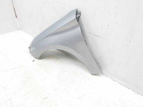 Foto 2ª: Aleta Delantera Izquierda Seat Leon FR GO (2020)