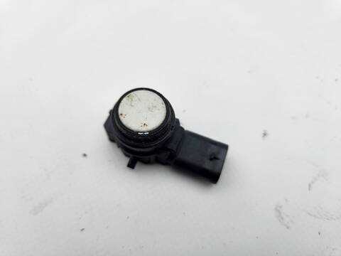 Sensor de Aparcamiento Bmw Serie 1 114 118D 150CV 110KW
