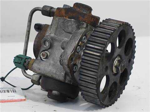 Bomba Inyeccion Opel Astra 1.7 EDITION 110CV 81KW