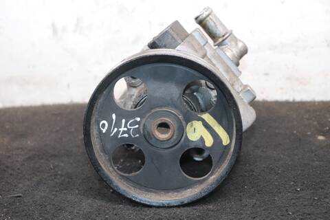 Bomba de Direccion Peugeot 406 SRDT 90CV 66KW