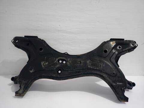 Puente Delantero Toyota Rav4 2.0 LUNA 4X4 2003 ) 150CV 110KW