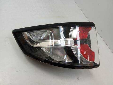 Piloto Trasero Derecho Land Rover Discovery 2.0 D 150CV 110KW