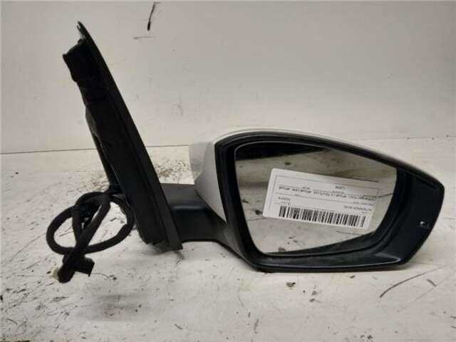 Retrovisor Derecho Volkswagen Polo 1.6 TDI (75 CV)